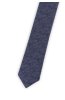 Pánská kravata BANDI, model LUX slim 202