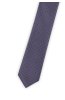 Pánská kravata BANDI, model LUX slim 201