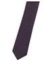 Pánská kravata BANDI, model LUX slim 200