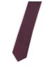 Pánská kravata BANDI, model LUX slim 199