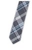 Pánská kravata BANDI, model LUX slim 218
