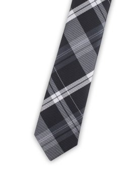 Pánská kravata BANDI, model LUX slim 217
