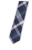 Pánská kravata BANDI, LUX slim 216
