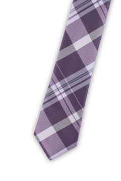 Pánská kravata BANDI, model LUX slim 214