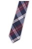 Pánská kravata BANDI, model LUX slim 212