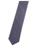 Pánská kravata BANDI, model LUX slim 211