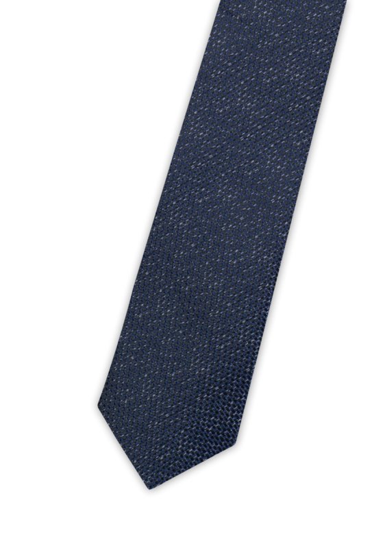 Pánská kravata BANDI, model LUX slim 210