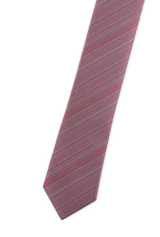 Pánská kravata BANDI, model LUX slim 209