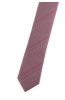 Pánská kravata BANDI, model LUX slim 209