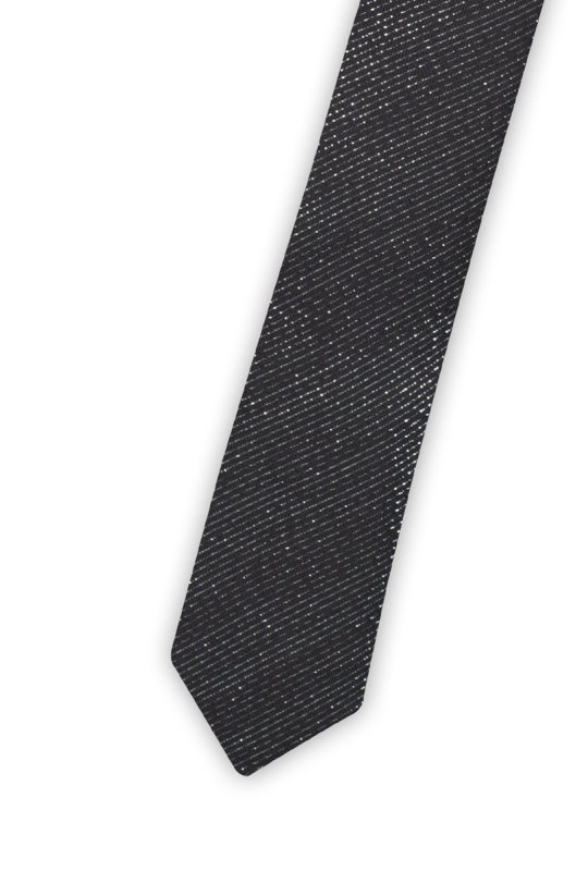 Pánská kravata BANDI, model LUX slim 228