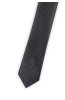 Pánská kravata BANDI, model LUX slim 227