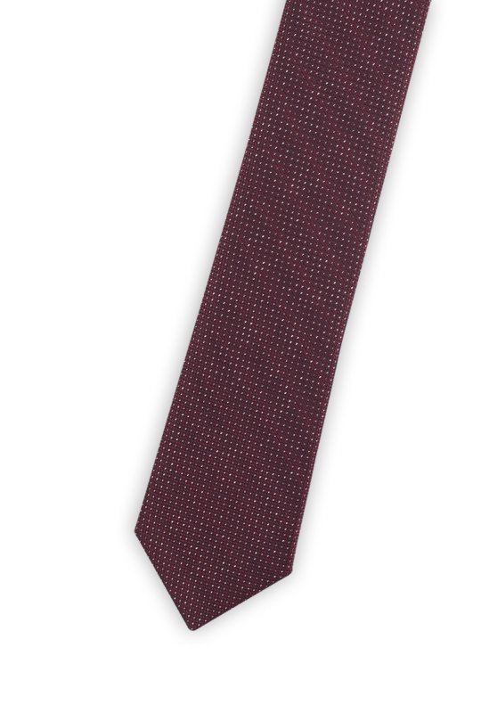 Pánská kravata BANDI, model LUX slim 226