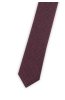 Pánská kravata BANDI, model LUX slim 226