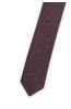 Pánská kravata BANDI, model, LUX slim 225