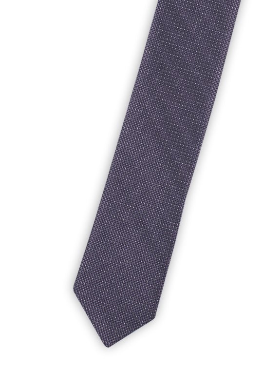 Pánská kravata BANDI, model LUX slim 224