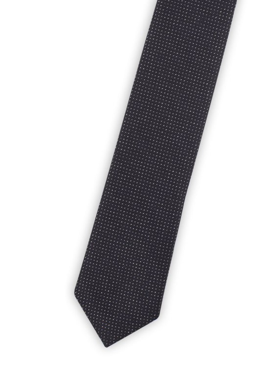 Pánská kravata BANDI, model LUX slim 221