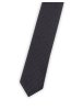 Pánská kravata BANDI, model LUX slim 221