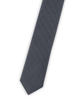 Pánská kravata BANDI, model LUX slim 220