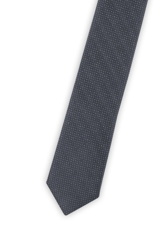 Pánská kravata BANDI, model LUX slim 220