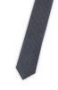 Pánská kravata BANDI, model LUX slim 220