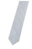 Pánská kravata BANDI, model LUX slim 219