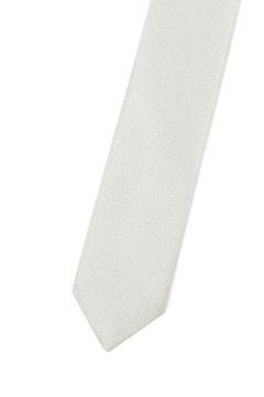Pánská kravata BANDI, model LUX slim 236