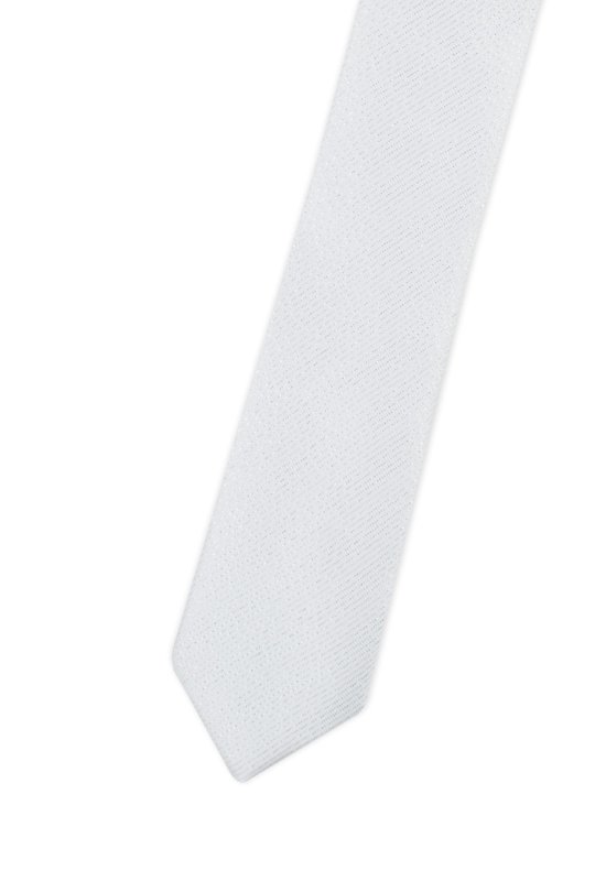 Pánská kravata BANDI, model LUX slim 235