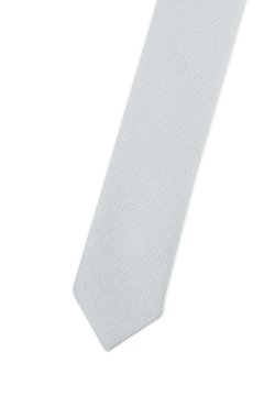 Pánská kravata BANDI, model LUX slim 234