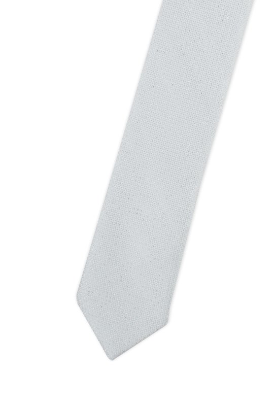 Pánská kravata BANDI, model LUX slim 234