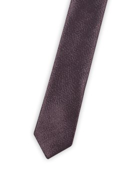 Pánská kravata BANDI, model LUX slim 231