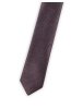 Pánská kravata BANDI, model LUX slim 231