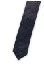 Pánská kravata BANDI, model LUX slim 230