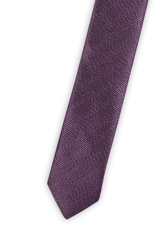 Pánská kravata BANDI, model LUX slim 229