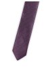 Pánská kravata BANDI, model LUX slim 229