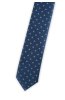 Pánská kravata BANDI, model LUX slim 246