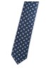 Pánská kravata BANDI, model LUX slim 242