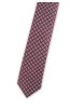 Pánská kravata BANDI, model LUX slim 238