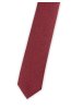 Pánská kravata BANDI, model LUX slim 255