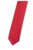 Pánská kravata BANDI, model LUX slim 254