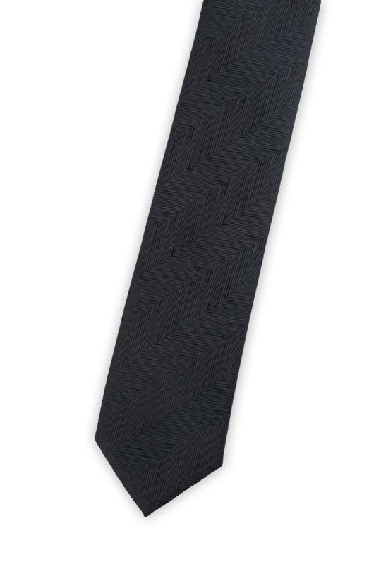 Pánská kravata BANDI, model LUX  slim 252