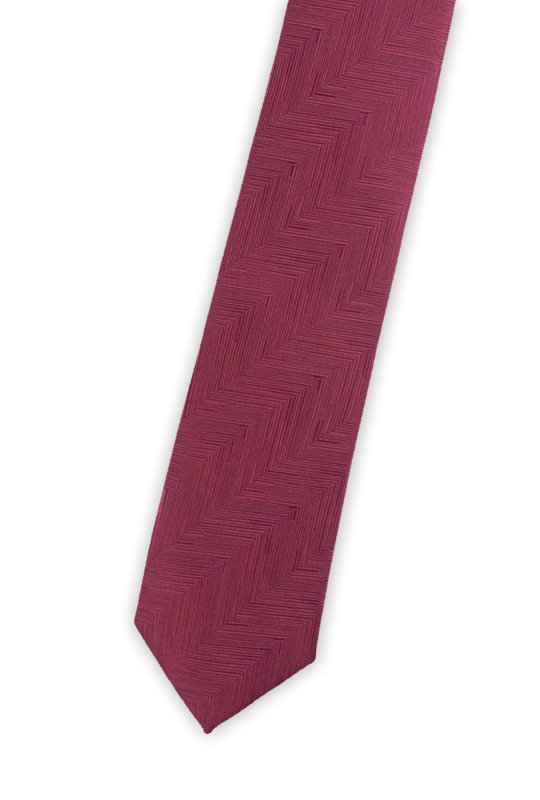 Pánská kravata BANDI, model LUX slim 250