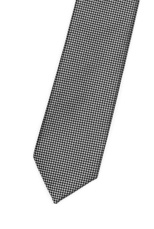 Pánská kravata BANDI, model LUX slim 67