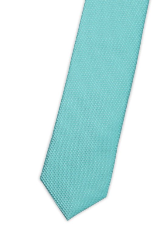 Pánská kravata BANDI, model LUX slim 64