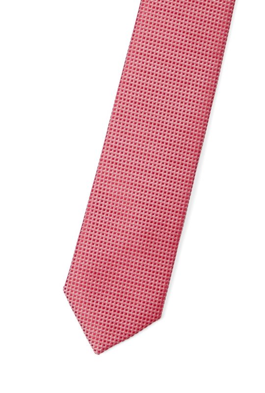 Pánská kravata BANDI, LUX slim 62