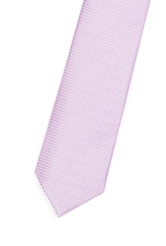 Pánská kravata BANDI, model LUX slim 60
