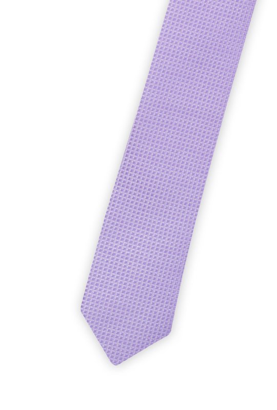 Pánská kravata BANDI, model LUX slim 59