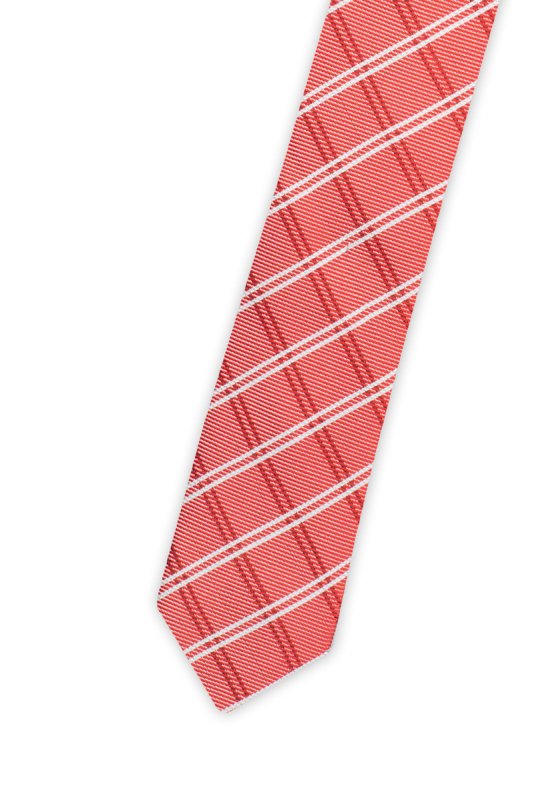 Pánská kravata BANDI, model LUX slim 55