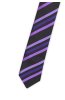 Pánská kravata BANDI, model LUX slim 75