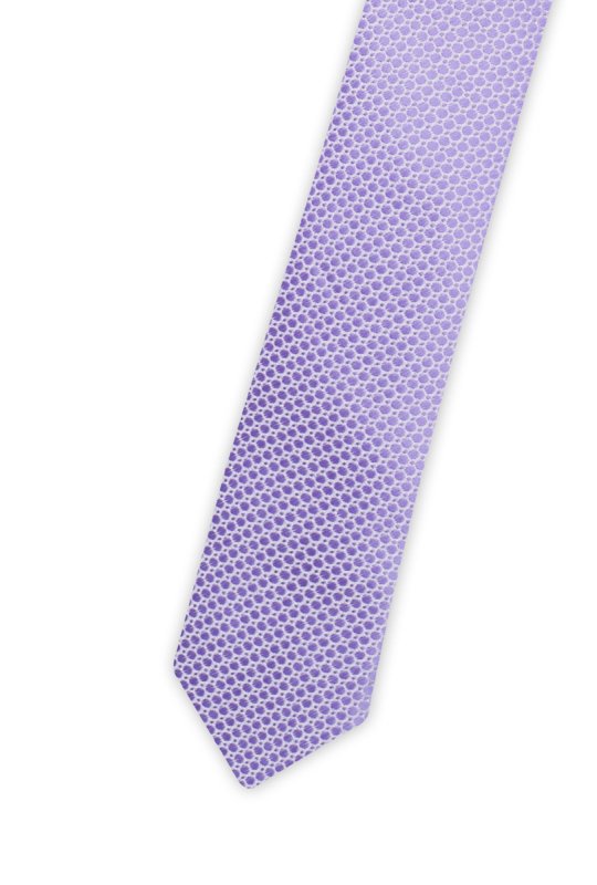Pánská kravata BANDI, model LUX slim 73