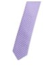 Pánská kravata BANDI, model LUX slim 73